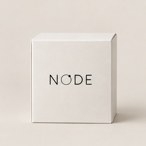 NODE COFFEE & TEA Drip Bag