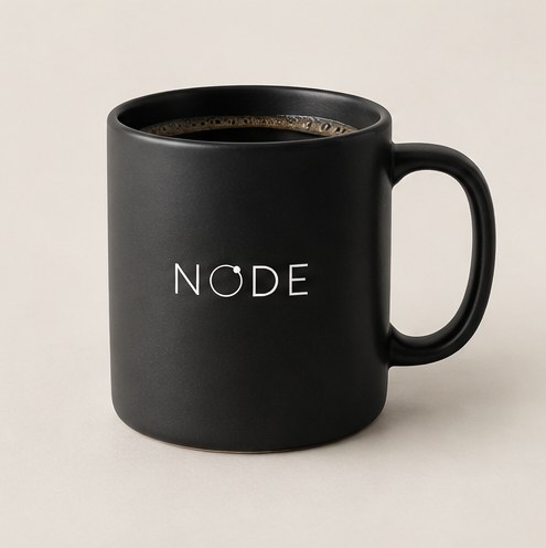 NODE COFFEE & TEA Goods
